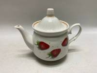 Чайник заварочный Добруш