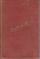 Книга The Antiquary Не указан W. Scott Лондон Твёрдая обл. 544 с. Без илл.