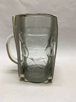 Пивная кружка октоберфест Германия