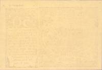 (№1920) Банкнота Австрия 1920 год "50 Heller"