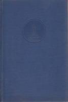 Книга "Настольная книга священнослужителя (том 2)" 1978 Месяцеслов Москва Твёрдая обл. 800 с. Без ил