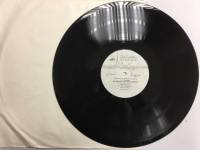 Пластинка виниловая , Английский язык для общения 9 (10) Мелодия 300 мм. (Сост. отл.)