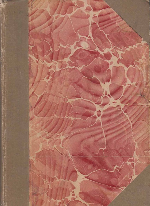 Книга &quot;Полное собрание сочинений Ф. Тютчева&quot; 1913 П. Быков СПб Твёрдая обл. 468 с. Без илл.