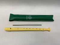 Флейта Hohner сопрано Германия