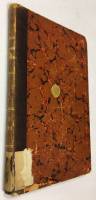 Книга Przewodnik bibliograficzny 1898 Wladyslawa Wislockiego Краков Твёрдая обл. 200 с. Без илл.