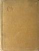 Книга Русская архитектура 1940 В. Шквариков Москва Твёрдая обл. 245 с. С ч/б илл