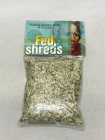 Утилизированные доллары США Fed shreds