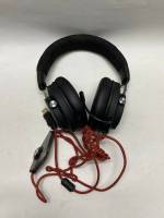 Наушники игровые Aspin Pro 7.1 с микрофоном, проводные USB
