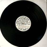 Пластинка виниловая Candi Staton Love on Love . 300 мм. Excellent