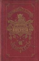 Книга Memories d`un ane Не указан Hachette et Cie Франция Твёрдая обл. 376 с. Без иллюстраций
