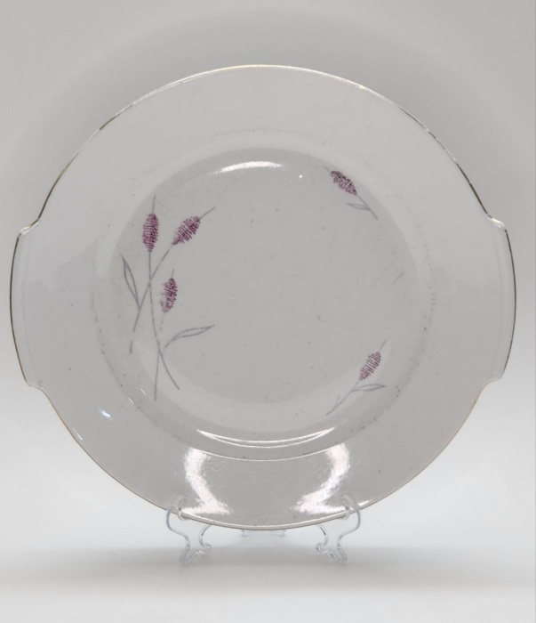 Блюдо сервировочное Кахла Kahla диаметр 27 см 