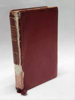 Книга The poetical works 1812 R. Browning Лондон Твёрдая обл. 494 с. Без илл.