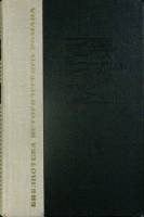 Книга Диво 1976 П. Загребельный . Твёрдая обл. 727 с. Без илл.