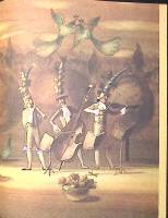 Книга Про чудака лягушонка 1991 Г. Цыферов Москва Твёрдая обл. 79 с. С цв илл