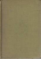 Книга Pleasantand and Unpleasant 1910 B. Shaw Лондон Твёрдая обл. 235 с. Без илл.