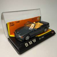 BMW M3 Cabriolet 1995 New Ray в блистере 1:43
