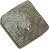 (№1654km10) Монета Бразилия 1654 год 20 Stuiver (Uniface выступает.)