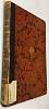Книга Przewodnik bibliograficzny 1903 Dr. Kornelego Hecka Краков Твёрдая обл. 292 с. Без илл.