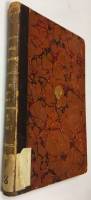 Книга Przewodnik bibliograficzny 1903 Dr. Kornelego Hecka Краков Твёрдая обл. 292 с. Без илл.