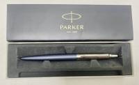 Ручка шариковая Parker в подарочной коробке Франция