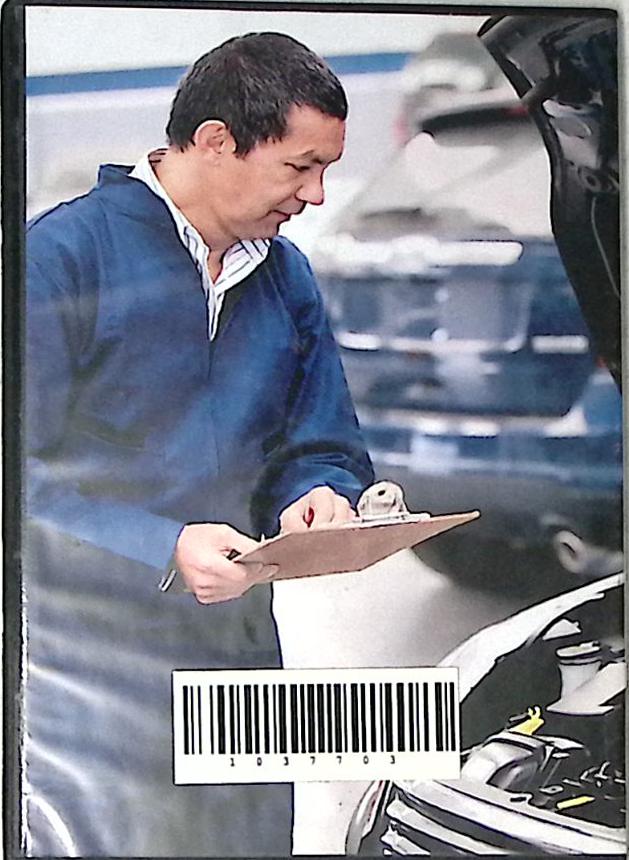 Диск Диагностика автомобиля