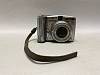 Фотоаппарат Canon Power Shot A720