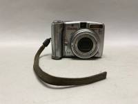Фотоаппарат Canon Power Shot A720