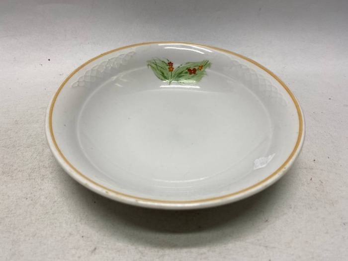 Салатник пиала Владивосток