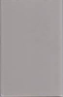 Книга Ночи беглеца 1993 Д. Уомбо Москва Твёрдая обл. 334 с. Без илл.
