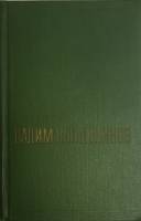 Книга Собрание сочинений Том 05 1970 В. Кожевников Москва Твёрдая обл. 504 с. Без илл.