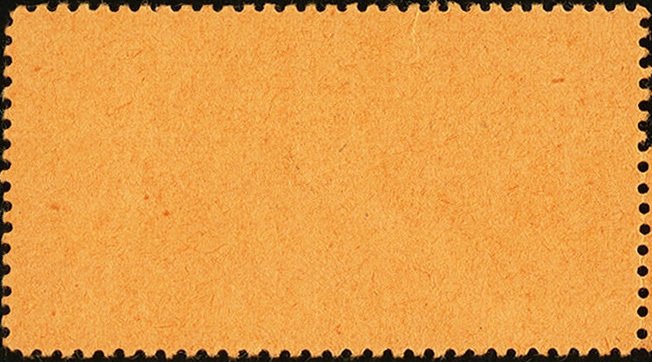 (№2017) Банкнота Германия (Без даты) 50 Reichspfennig&quot;