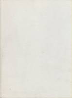 Книга Античное стекло в собрании Эрмитажа 1997 , СПб Твёрдая обл. 340 с. С цв илл