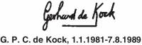 Банкнота ЮАР Южно-Африканская республика 1981 год 5 рандов Ян ван Рибек   UNC