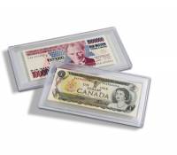 Капсула CAPSBN190 для банкноты. Leuchtturm, #344767