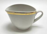 Соусник, Пролетарий, СССР