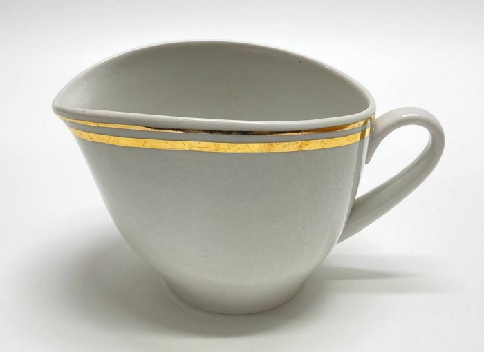 Соусник, Пролетарий, СССР