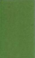 Книга Новеллы 1975 С. Цвейг Москва Твёрдая обл. 381 с. Без илл.