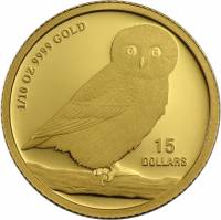 () Монета Тувалу 2005 год 1500  ""    AU