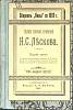 Книга Полное собрание сочинений (том 26) 1903 Н. Лесков Санкт-Петербург Твёрдая обл. 164 с. Без илл.