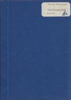 Книга Экспансия (том 2) 1986 Ю. Семёнов , Твёрдая обл. 155 с. Без илл.