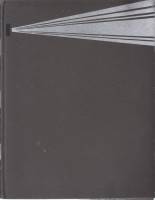 Книга Кинословарь А-Л (том 1) 1970 Советская энциклопедия Москва Твёрдая обл. 450 с. С ч/б илл