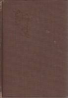 Книга Anne of Geierstein Не указан W. Scott Нью Йорк Твёрдая обл. 548 с. Без илл.