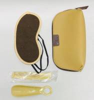 Дорожный набор Сапсан