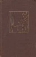 Книга Атомы у нас дома 1959 Л. Ферми Хакасия Твёрдая обл. 304 с. Без илл.