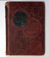 Книга Маленькие женщины 19 век Л. Олкотт СПб - Москва Твёрдая обл. 250 с. С ч/б илл