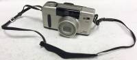 Фотоаппарат Canon Prima Super 135 N (сост. на фото)