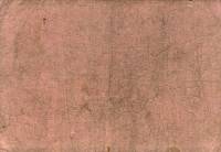 (№1863P-S263a) Банкнота Уругвай 1863 год "1 Peso"