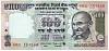(2015) Банкнота Индия 2015 год 100 рупий "Махатма Ганди"   UNC