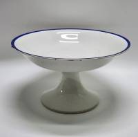 Фруктовница М. С. Кузнецова 19 век