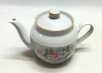 Чайник заварочный, Пролетарий, СССР